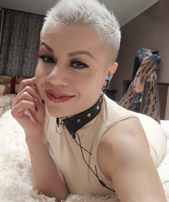 Анкета проститутки Алисочка - город Верхняя Балкария, 35 лет, №1021