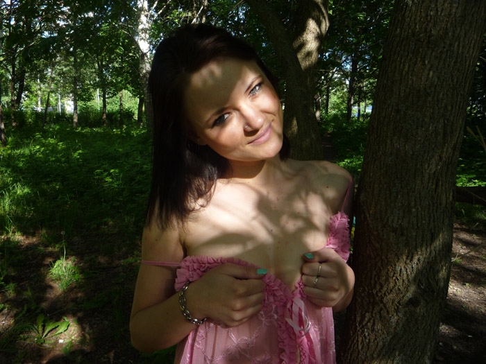 Анкета проститутки Лариса - город Верхняя Балкария, 20 лет, №21226