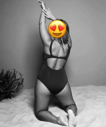 Анкета проститутки Ефим - город Верхняя Балкария, 21 год, №5629